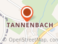 Uwe Bröckel Malerfachbetrieb