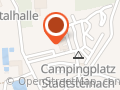 Steinach Stübla Gaststätte