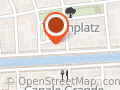 Die Strawanza Dogwalking Mu?nchen