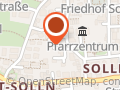 ERGO-Data GmbH Datenverarbeitung in der Marktforschung