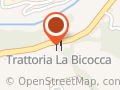 Trattoria La Bicocca