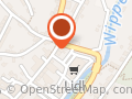 Konditorei u. Bäckerei