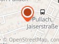 Schwesternhaus