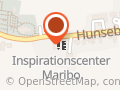 Inspirationscenter Maribo