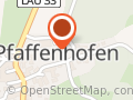 ESCHENHOF Kindergeburtstage, Führungen für Kindergarten- und Schulgruppen, Reiten, Holzkunst