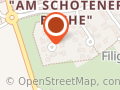 Dipl.Ing.Oec. Evelyn Petermichl Steuerberaterin