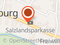 Kreissparkasse Aschersleben-Staßfurt
