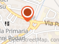 Officina della pizza