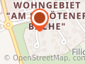 Heinicke.Architekten und Ingenieure GmbH