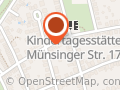 Piano Kurz - Klavierstimmer Michael Kurz