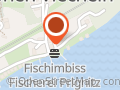 Fischerhof Prignitz
