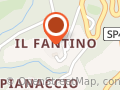 Azienda Agrituristica Fantino Agriturismo Ristorazione Alloggio