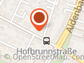 Harald Hornung Ingenieurbüro
