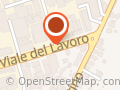 Bar Caffetteria Ai Pioppi