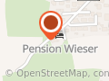 immobilien ettenberger