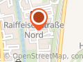 Endress Motorgeräte GmbH