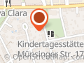 Sebastian Hussein Sanitär Heizung