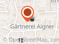 ON line Marketing Ochensthaler Nicoletta