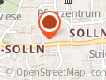 OptoVoice GmbH