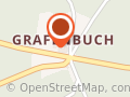 Dekanatsjugendheim