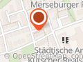 PZ Rohr Verwaltungs GmbH