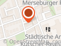 Pro-Tec Security Consultants GmbH & Co. KG
