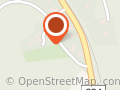 Pettersen Utemiljø AS