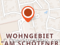 Woyke & Popp Versicherungsmakler GmbH