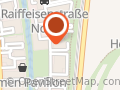 CC-Werbeagentur Kreativwerk Pfaffenhofen München