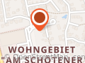 Woyke & Popp Versicherungsmakler GmbH