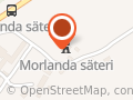Morlanda Säteri