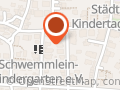 UNiQE Apartments - Rosenheim