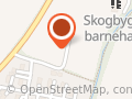 Skogbygda Kro & Catering Hege Lill Skogheim Andersen