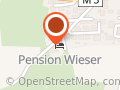 Pension Wieser