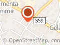 Lavanderia Self Service Osteria Grande