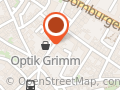 DPD Pickup Paketshop