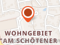 Bruch, Stück & gut, Inhaber Gabriele Wilbrecht