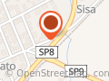 Supermercati T.t.b. S.r.l.