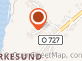 Pilane Bed and Breakfast