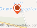 Confused Paintball Letzlingen