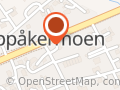 Hokseng Dekk og Skifer