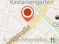 Andrea Janas – Kommunikationsdesign