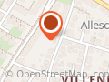 Ambulante Pflegestation des Caritasvereins e. V.