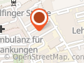 ENGINEERING Solutions GmbH