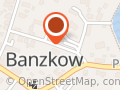 Konsum Frischemarkt Banzkow