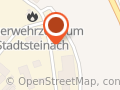 Günter Bau GmbH
