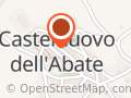 Dott.ssa Lisa Battisti Psicologa