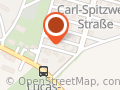 Taxi Horst Enke