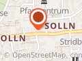 SOLID IMMOBILIEN GbR