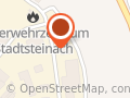 ReBa Service GmbH
